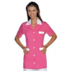 Casacca Marbella - Cod. 031586M - Fuxia