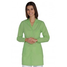 Casacca Marbella - Cod. 031596 - Verde Mela