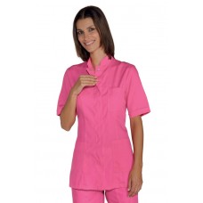 Casacca Portofino - Cod. 002860M - Fuxia