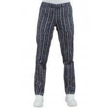 Pantalone Con Elastico - Cod. 044568 - Icon