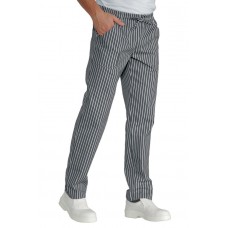 Pantalone Con Elastico - Cod. 044512 - Londra 12