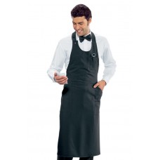 Sommelier - Cod. 049087 - Antracite