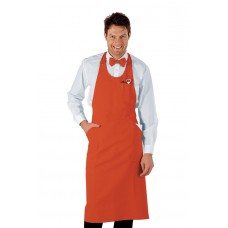 Sommelier - Cod. 049011 - Arancio