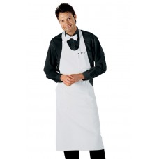 Sommelier - Cod. 049000 - Bianco