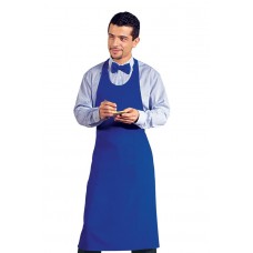 Sommelier - Cod. 049006 - Blu Cina