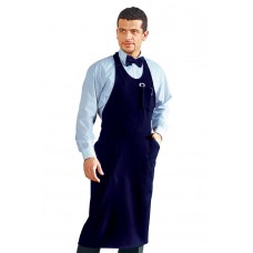 Sommelier - Cod. 049002 - Blu