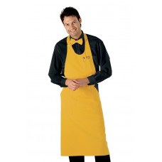 Sommelier - Cod. 049014 - Giallo