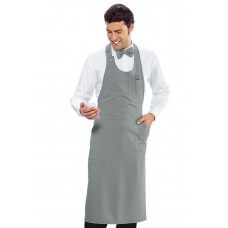 Sommelier - Cod. 049012 - Grigio