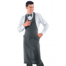 Sommelier - Cod. 049019 - Lincoln