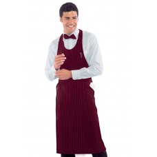 Sommelier - Cod. 049083 - Oporto