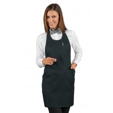 Sommelier Short - Cod. 049087S - Antracite