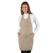 Sommelier Short - Cod. 049016S - Natural