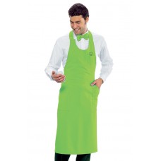 Sommelier - Cod. 049026 - Verde Mela