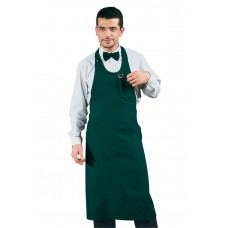 Sommelier - Cod. 049004 - Verdone